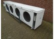 Helpman LEX 30-7E 28 kw